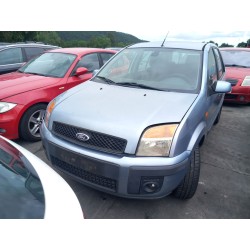 ford fusion (ju_) del año 2006