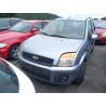 ford fusion (ju_) del año 2006