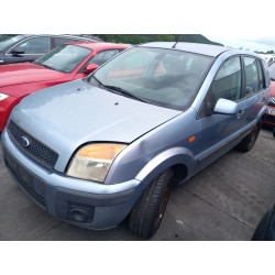 ford fusion (ju_) del año 2006