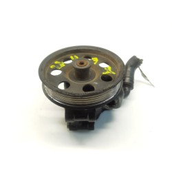 Power steering pump Ford Focus I (daw, dbw) | Becerril Scrap Yard