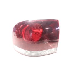 Piloto trasero izquierdo volkswagen touareg (7LA, 7L6, 7L7) oem 7L6945095K / 7L6945095P