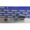 Recambio de retrovisor izquierdo para volkswagen vento (1h2) cl referencia OEM IAM   