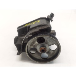 Pompe de direction CITROEN Xsara picasso (N68) | Desguace Becerril