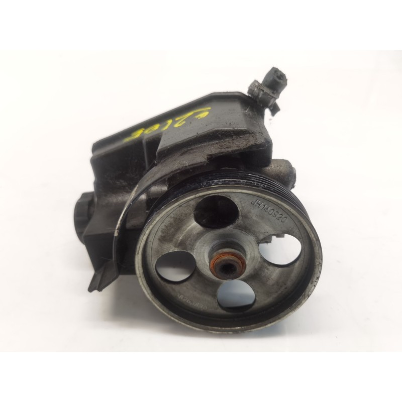 Pompe de direction CITROEN Xsara picasso (N68) | Desguace Becerril