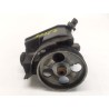 Pompe de direction CITROEN Xsara picasso (N68) | Desguace Becerril