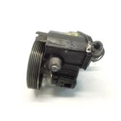 Pompe de direction CITROEN Xsara picasso (N68) | Desguace Becerril