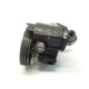 Pompe de direction CITROEN Xsara picasso (N68) | Desguace Becerril