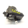 Pompe de direction CITROEN Xsara picasso (N68) | Desguace Becerril