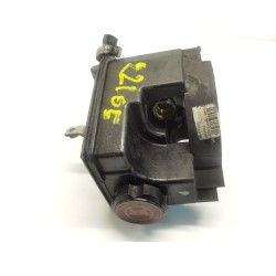 Pompe de direction CITROEN Xsara picasso (N68) | Desguace Becerril