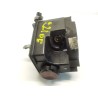 Pompe de direction CITROEN Xsara picasso (N68) | Desguace Becerril
