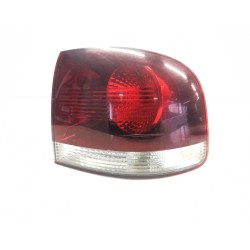 Piloto trasero derecho volkswagen touareg (7LA, 7L6, 7L7) oem 7L6945096K / 7L6945096P