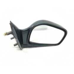 Recambio de retrovisor derecho para ssangyong musso (fj) 2.3 tdic a las 4 ruedas referencia OEM IAM   