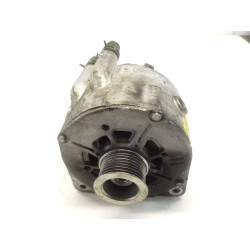 Alternator Renault Espace IV (JK0/1_) | Becerril Scrap Yard