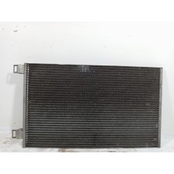 Recambio de condensador / radiador aire acondicionado para renault kangoo authentique referencia OEM IAM   