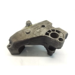 Soporte motor Seat Toledo II (1M2) | Becerril Scrap Yard