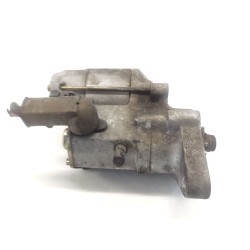 Starter motor Toyota Yaris (_P1_) | Becerril Scrap Yard