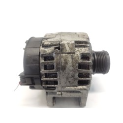 Lichtmaschine Renault Grand SCÉNIC II (JM0/1_) | Desguace Becerril
