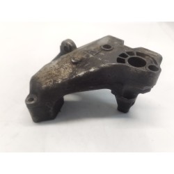 Soporte motor Seat Toledo II (1M2) | Becerril Scrap Yard
