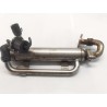 Refroidisseur EGR Volkswagen Passat B6 (3C2) | Desguace Becerril