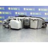 Recambio de faro izquierdo para fiat brava (182) jtd 105 / 100 clima referencia OEM IAM   