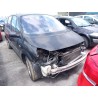 renault scénic ii (jm0/1_) del año 2005