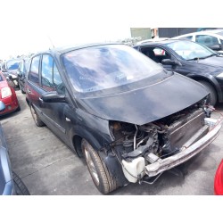 renault scénic ii (jm0/1_) del año 2005