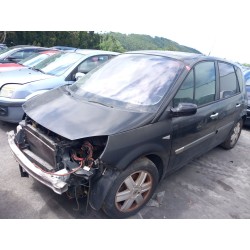 renault scénic ii (jm0/1_) del año 2005