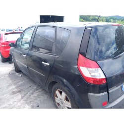 renault scénic ii (jm0/1_) del año 2005