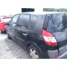 renault scénic ii (jm0/1_) del año 2005