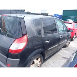 renault scénic ii (jm0/1_) del año 2005