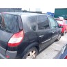 renault scénic ii (jm0/1_) del año 2005