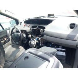 renault scénic ii (jm0/1_) del año 2005