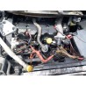 renault scénic ii (jm0/1_) del año 2005