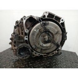 Recambio de caja cambios para volkswagen lupo i (6x1, 6e1) 1.4 16v referencia OEM IAM JC7  