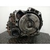 Recambio de caja cambios para volkswagen lupo i (6x1, 6e1) 1.4 16v referencia OEM IAM JC7  