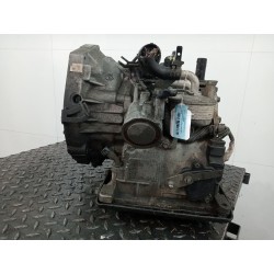 Recambio de caja cambios para volkswagen lupo i (6x1, 6e1) 1.4 16v referencia OEM IAM JC7  