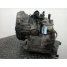 Recambio de caja cambios para volkswagen lupo i (6x1, 6e1) 1.4 16v referencia OEM IAM JC7  