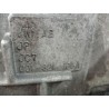 Recambio de caja cambios para volkswagen lupo i (6x1, 6e1) 1.4 16v referencia OEM IAM JC7  
