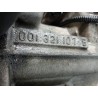 Recambio de caja cambios para volkswagen lupo i (6x1, 6e1) 1.4 16v referencia OEM IAM JC7  