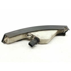 Recambio de piloto delantero derecho para volkswagen passat berlina (3c2) advance referencia OEM IAM 3C0953042L  
