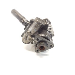 Bomba de direção Audi A4 B7 avant (8ED) | Desguace Becerril