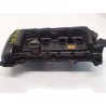 Coperchio valvole Mini Mini (R56) | Desguace Becerril