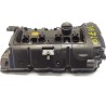Coperchio valvole Mini Mini (R56) | Desguace Becerril
