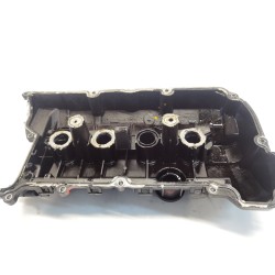Coperchio valvole Mini Mini (R56) | Desguace Becerril