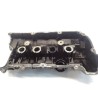 Coperchio valvole Mini Mini (R56) | Desguace Becerril
