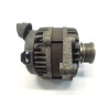 Recambio de alternador para chevrolet cruze (j300) 2.0 cdi referencia OEM IAM 13580078 5991829 