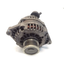 Recambio de alternador para chevrolet cruze (j300) 2.0 cdi referencia OEM IAM 13580078 5991829 