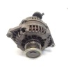 Recambio de alternador para chevrolet cruze (j300) 2.0 cdi referencia OEM IAM 13580078 5991829 