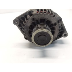 Recambio de alternador para chevrolet cruze (j300) 2.0 cdi referencia OEM IAM 13580078 5991829 