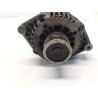 Recambio de alternador para chevrolet cruze (j300) 2.0 cdi referencia OEM IAM 13580078 5991829 